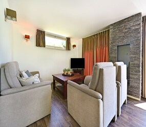 Shortstay vacation rentals Netherlands