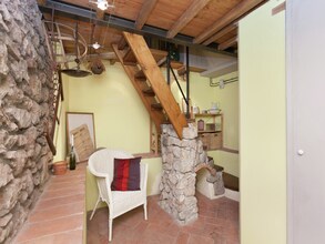 Vakantiehuis Due Cuori