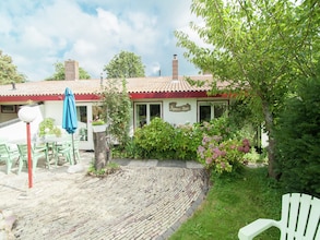 Ferienhaus Anna's Place