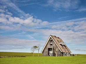Landhuis Wad Anders