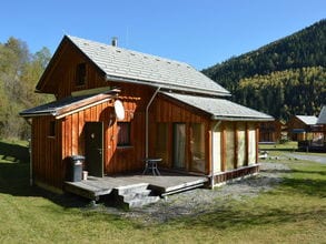 Chalet  - Paal I