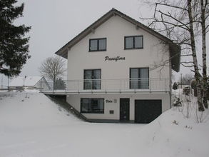 Villa Küstelberg