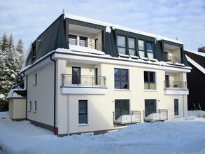 Villa Winterberg