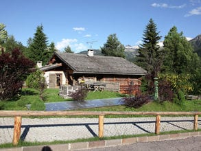 Cottage Tabecalla