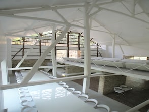 Holiday Home Domaine de Barbouyons
