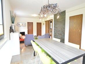 Vakantiehuis Morgenwald Romantic