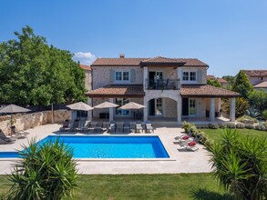 Villa Margarethe