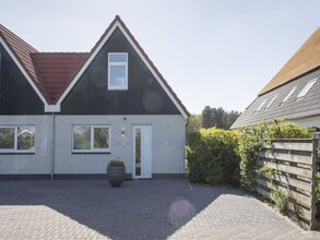 Ferienhaus Bouwlust E9