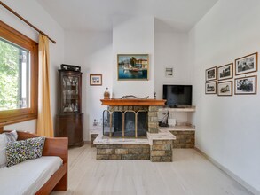 Villa Katomeri Constantine
