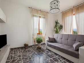 CASA OLMI