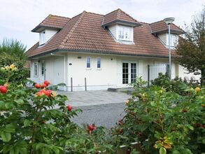 Villa Buitenhof Domburg  14