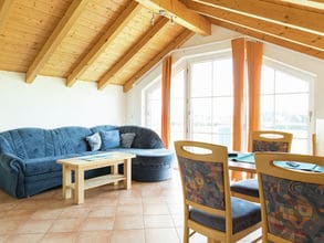 Comfortabel vakantieappartement in de Allgäu op een geëxploiteerde boerderij