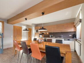 Chalet Sonnberg
