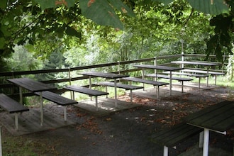 Landhaus Rynartice