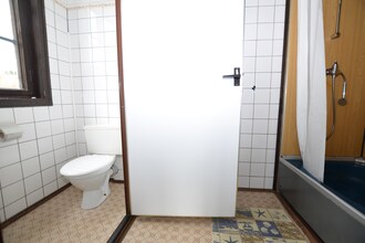 Landhaus Rynartice