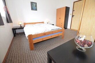 Landhaus Rynartice