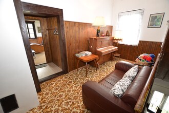 Landhaus Rynartice