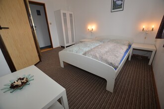 Landhaus Rynartice