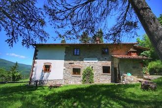 Holiday home in Tuscany/Elba