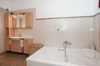 Smaragd Chalet