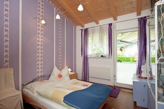 Smaragd Chalet