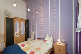 Smaragd Chalet