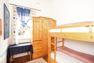 Smaragd Chalet
