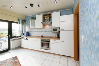 Fernsicht