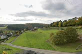 Fernsicht