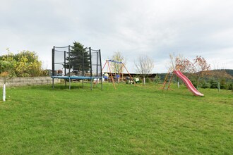 Fernsicht
