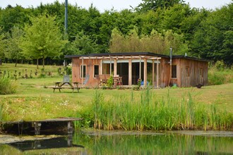 Vakantiehuizen Pilippeville EUR-BE-5650-04