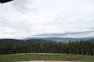 Klippitztörl 355/359