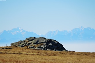 Klippitztörl 355/359