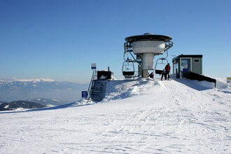 Klippitztörl 355/359