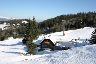 Klippitztörl 355/359