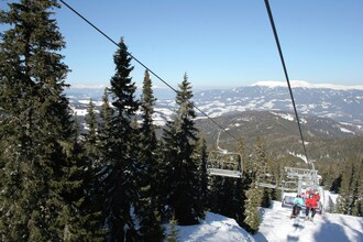 Klippitztörl 355/359