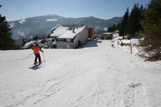 Klippitztörl 355/359