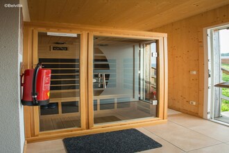 Klippitztörl 355/359