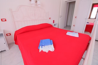 La Panoramica da Stroppa