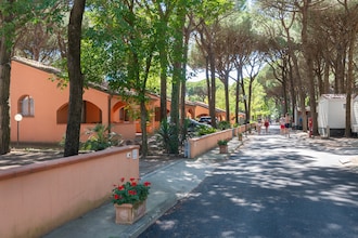 Holiday home in Emilia-Romagna