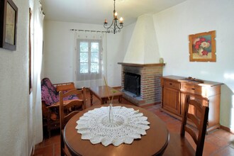 Cortijo del Alcázar