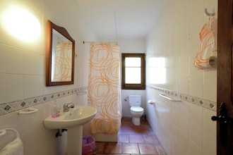 Cortijo del Alcázar