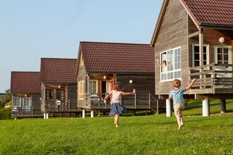 Vakantiehuizen Somme EUR-FR-80132-05