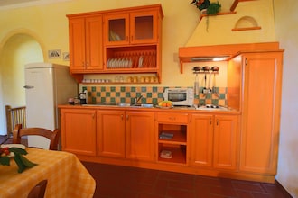Caprifoglia