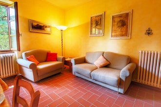 Caprifoglia