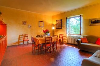 Caprifoglia