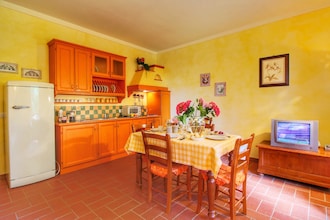 Caprifoglia