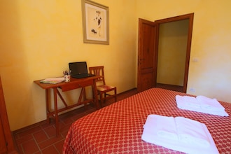 Caprifoglia