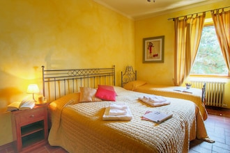 Caprifoglia