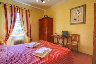 Caprifoglia